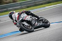 estoril;event-digital-images;motorbikes;no-limits;peter-wileman-photography;portugal;trackday;trackday-digital-images